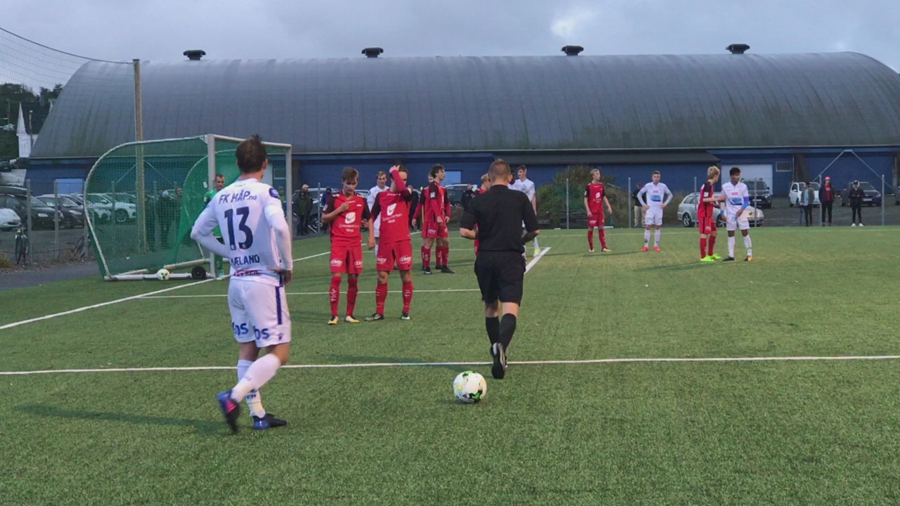 FKH 2 kampbilder.mov